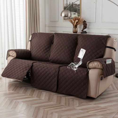 Waterproof non slip sofa cover - waterproof,