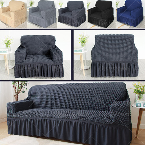 High stretch 3 seater - stretch,