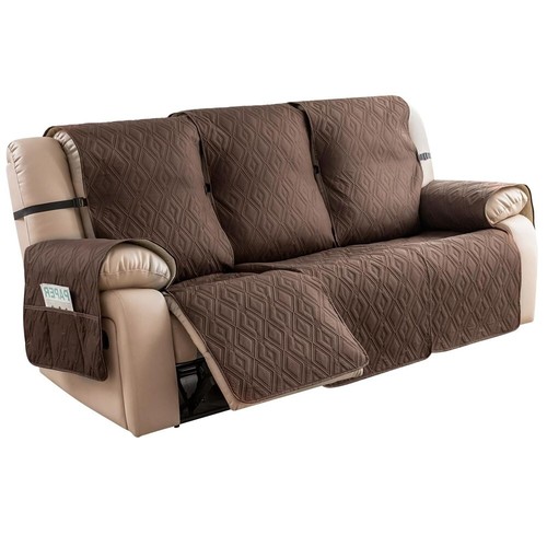 Waterproof couch cover for - couch,