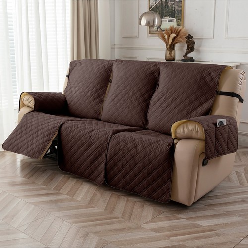 Waterproof non slip sofa cover - waterproof,