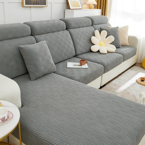 Couch covers for - couch, sectional