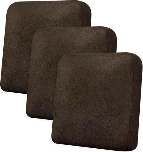 Couch cushion covers - cushion,