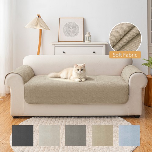 Pet couch cover - pet,
