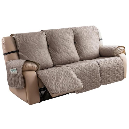 Waterproof couch cover for - couch,