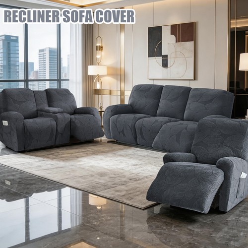 Soft plush lazy sofa - , elastic