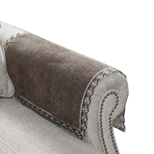 Couch arm covers non slip - covers,non-slip, lace