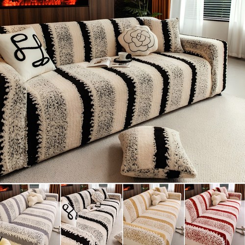 Seater stretch sofa - 1/2/3/4,