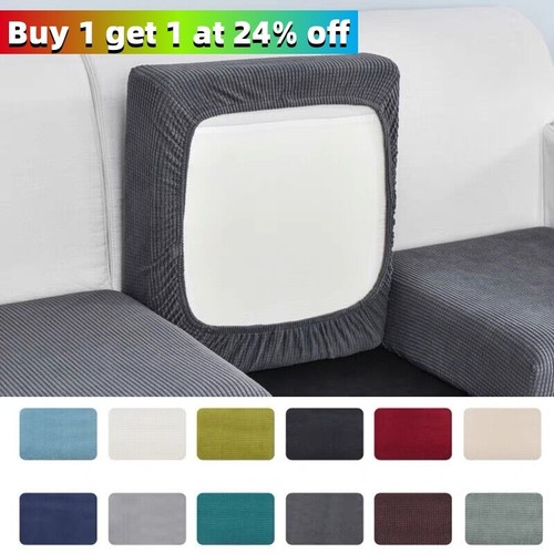 Sofa seat covers couch - sofa,