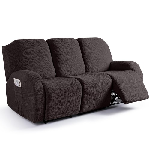 Recliner sofa covers - sofa,