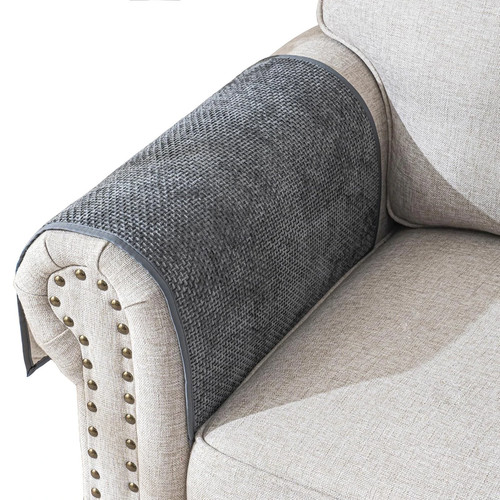 Couch arm covers sofa cover - covers,,