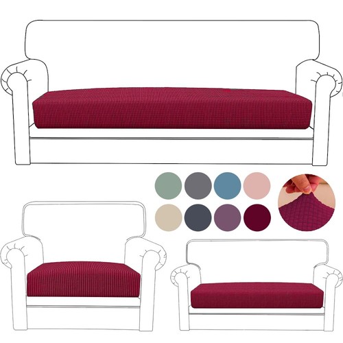 Seater sofa cushion - 1,