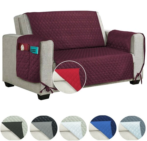 Sofa slip covers - slip,